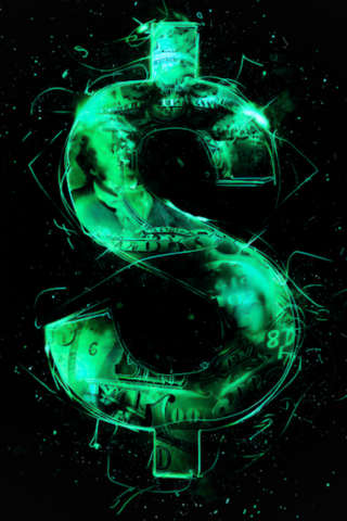 Design sem nome (14)